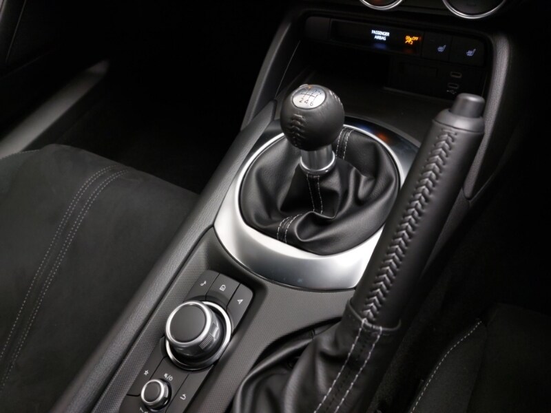 Used Mazda MX-5 2026 for sale - 78178452: Photo 15