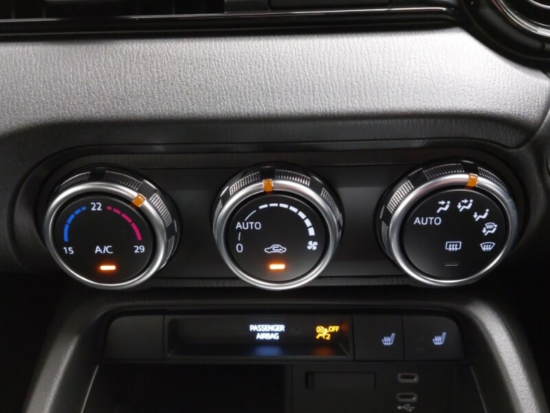 Used Mazda MX-5 2026 for sale - 78178452: Photo 16