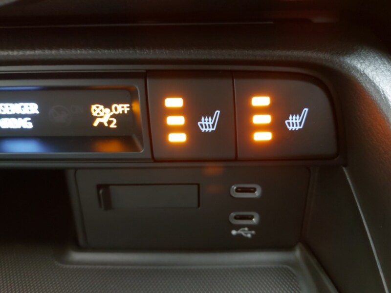 Used Mazda MX-5 2026 for sale - 78178452: Photo 17