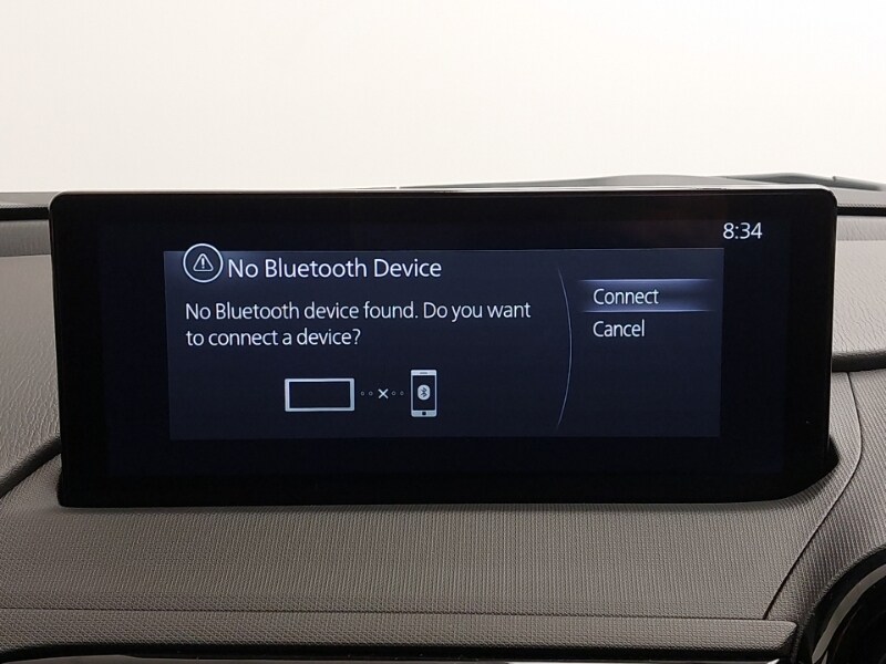 Used Mazda MX-5 2026 for sale - 78178452: Photo 18