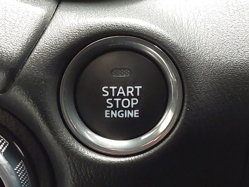 Used Mazda MX-5 2026 for sale - 78178452: Photo 19