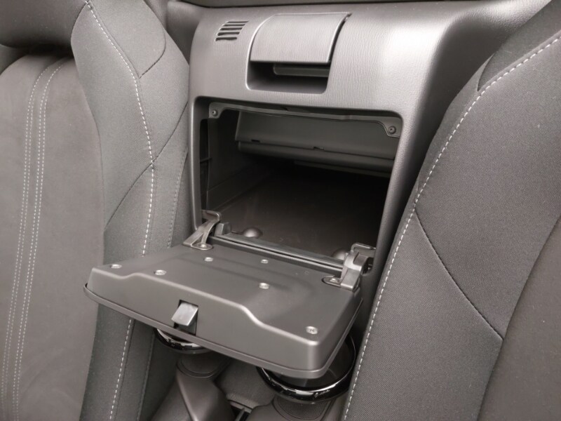 Used Mazda MX-5 2026 for sale - 78178452: Photo 6