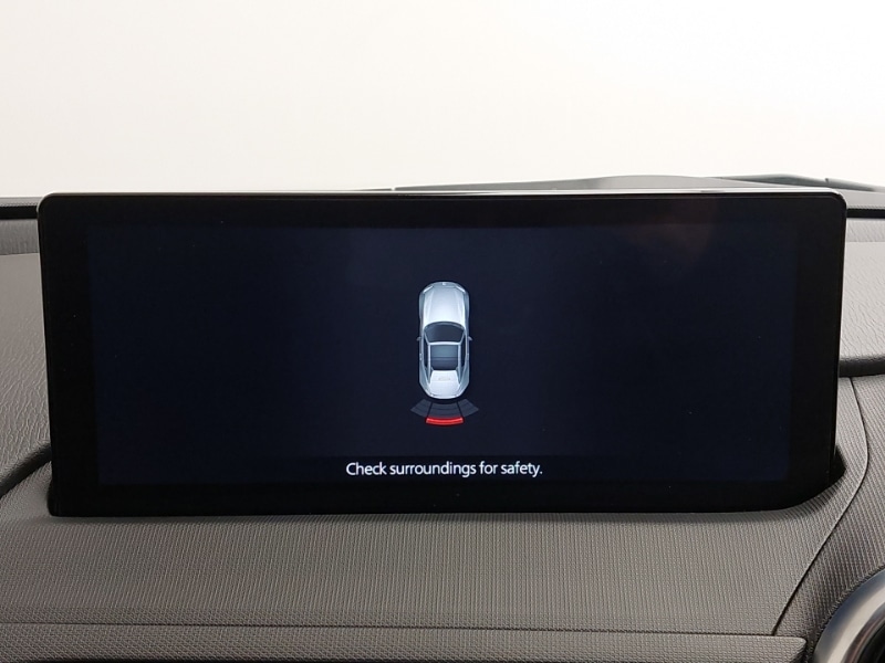 Used Mazda MX-5 2025 for sale - 76788990: Photo 14