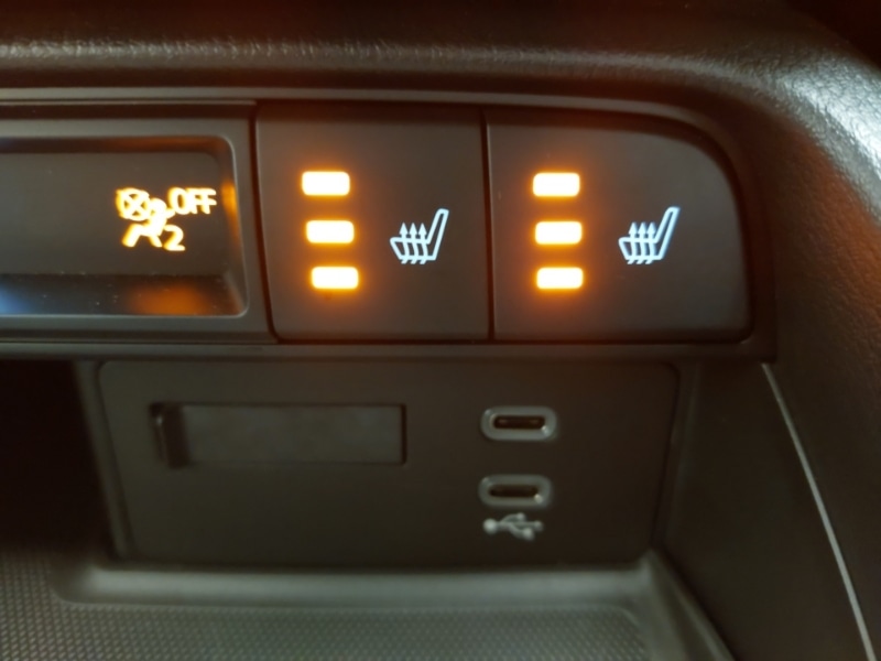 Used Mazda MX-5 2025 for sale - 76788990: Photo 17