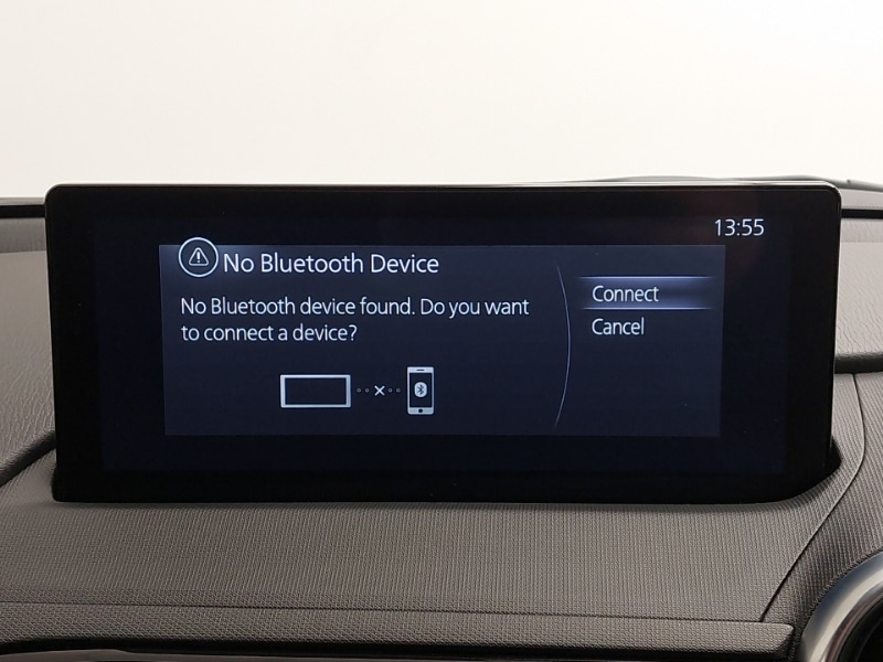 Used Mazda MX-5 2025 for sale - 76788990: Photo 18