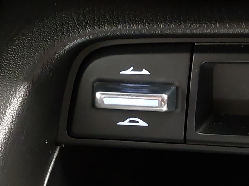 Used Mazda MX-5 2025 for sale - 76788990: Photo 19