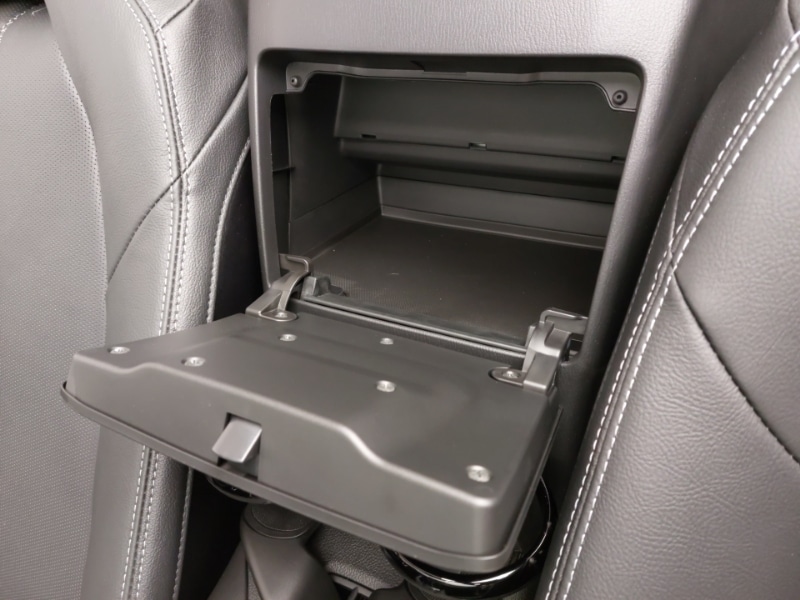 Used Mazda MX-5 2025 for sale - 76788990: Photo 6