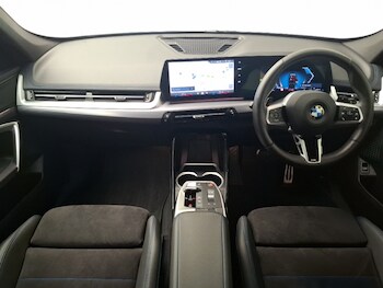 Used BMW X1 2023 for sale - 78151584: Photo