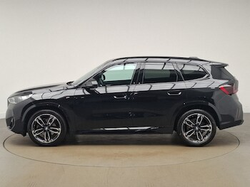 Used BMW X1 2023 for sale - 78151584: Photo