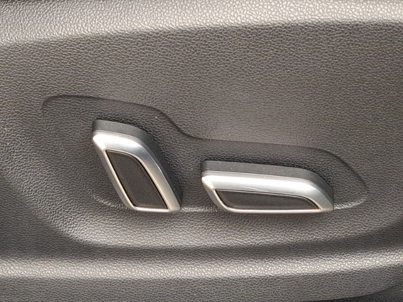 Used MG MG HS 2023 for sale - 77168880: Photo 14