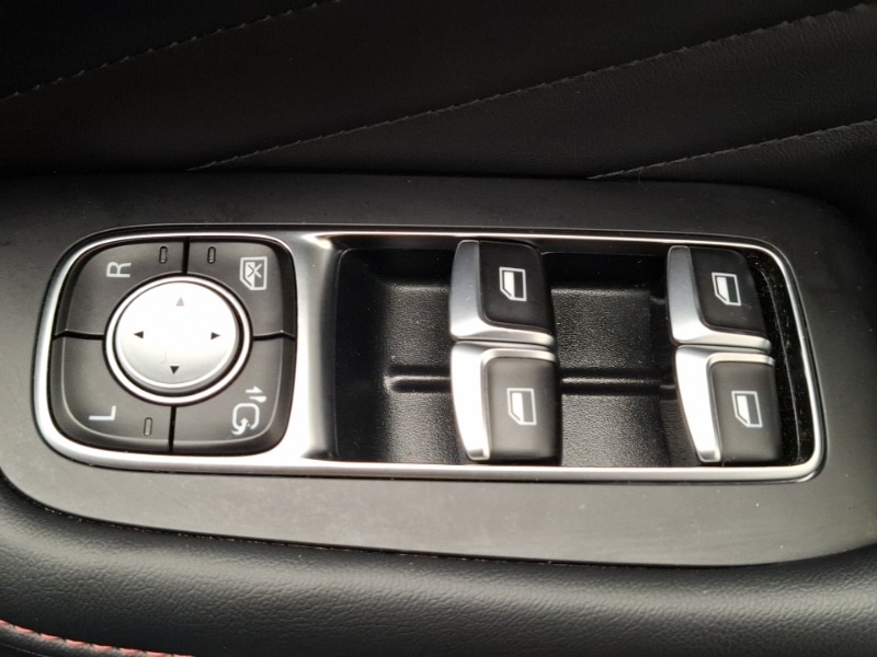 Used MG MG HS 2023 for sale - 77168880: Photo 15