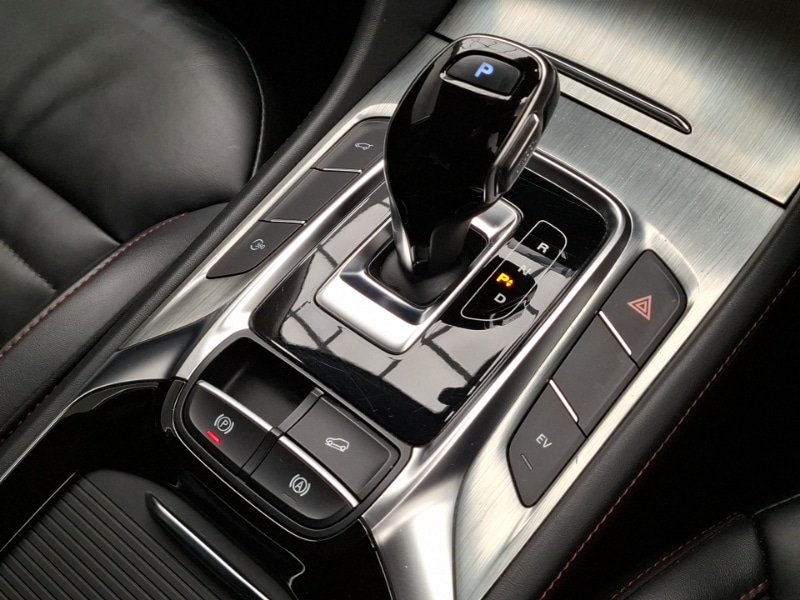 Used MG MG HS 2023 for sale - 77168880: Photo 17