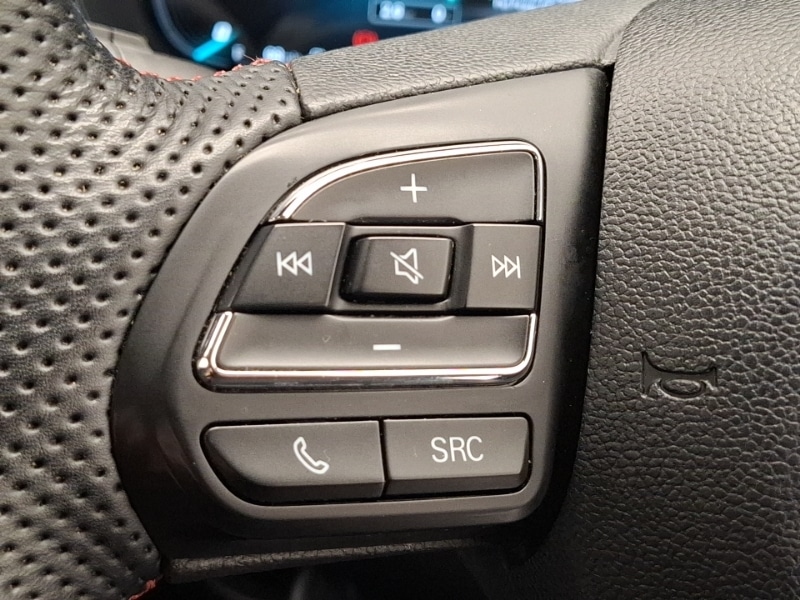 Used MG MG HS 2023 for sale - 77168880: Photo 18