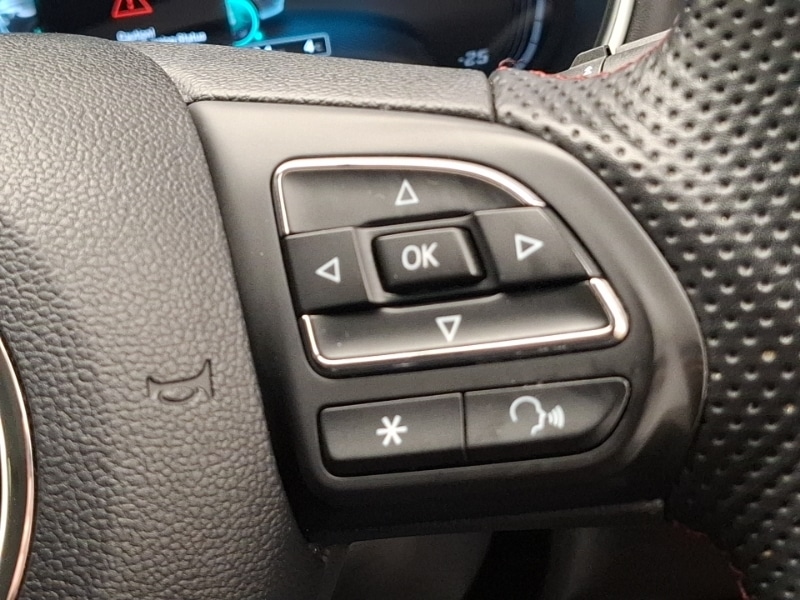 Used MG MG HS 2023 for sale - 77168880: Photo 19