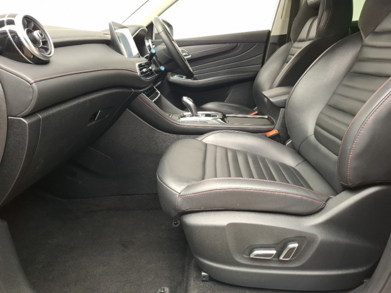 Used MG MG HS 2023 for sale - 77168880: Photo 5