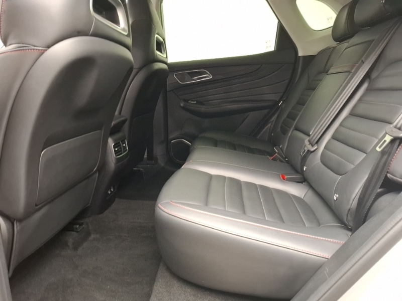 Used MG MG HS 2023 for sale - 77168880: Photo 6