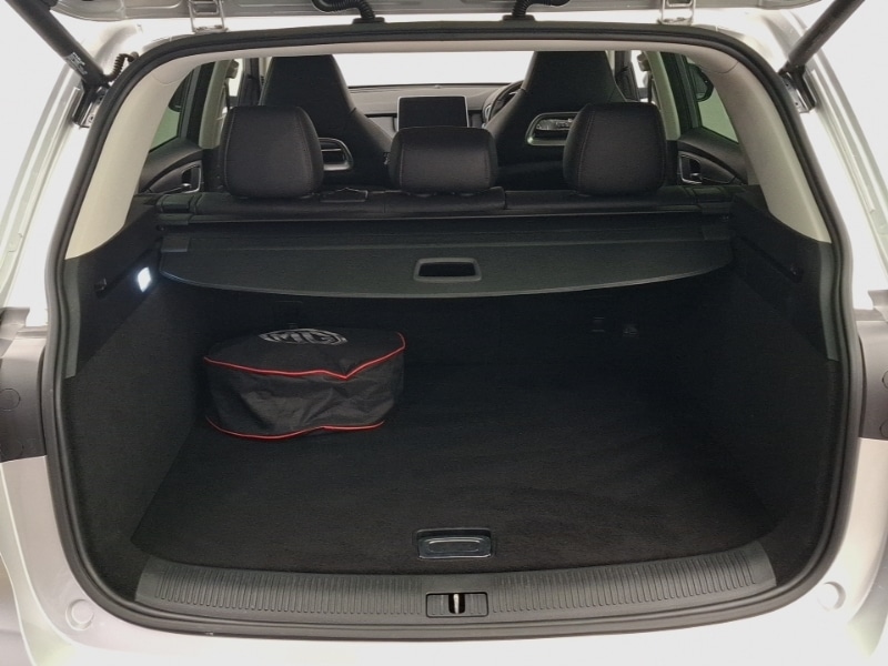 Used MG MG HS 2023 for sale - 77168880: Photo 8