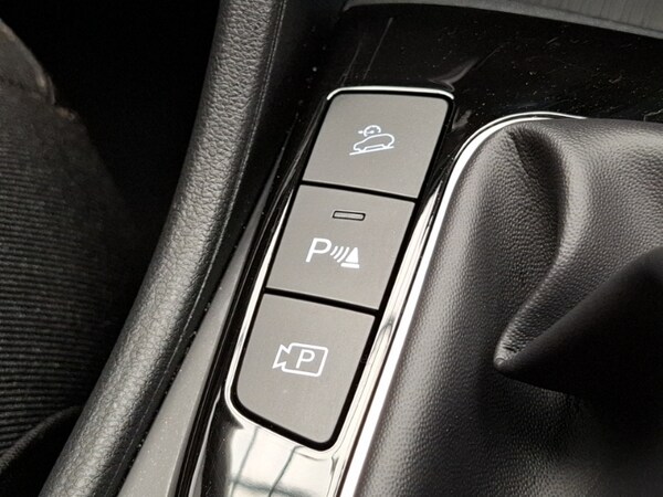 Used Hyundai TUCSON 2024 for sale - 76237908: Photo 18