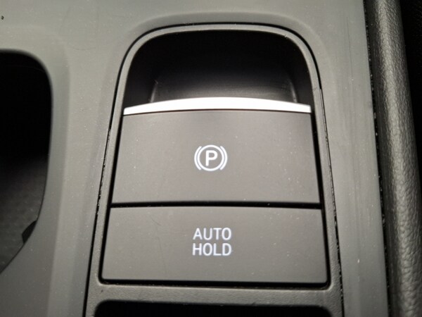 Used Hyundai TUCSON 2024 for sale - 76237908: Photo 19