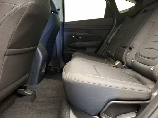 Used Hyundai TUCSON 2024 for sale - 76237908: Photo 6