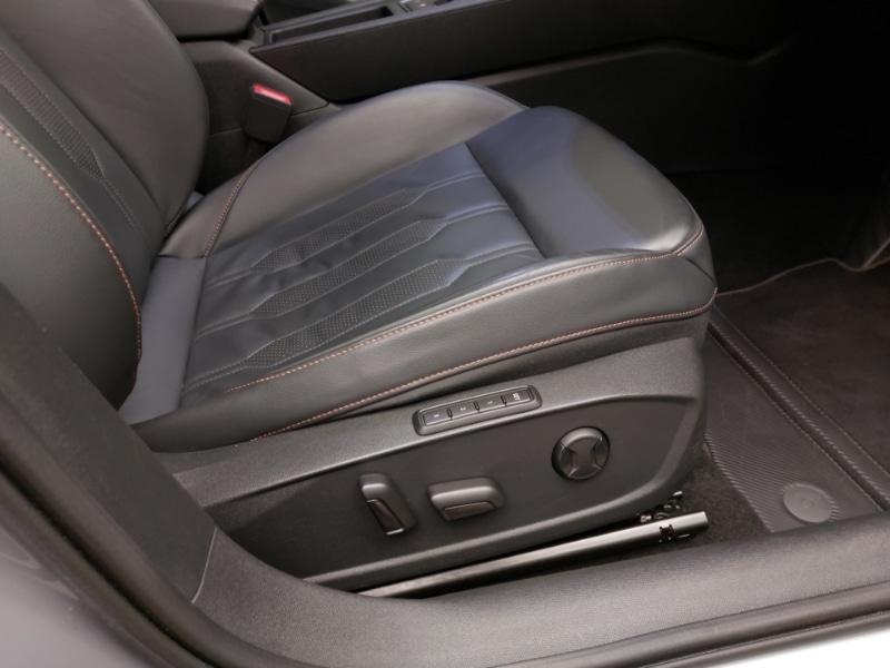 Used Cupra Formentor 2022 for sale - 78118185: Photo 14