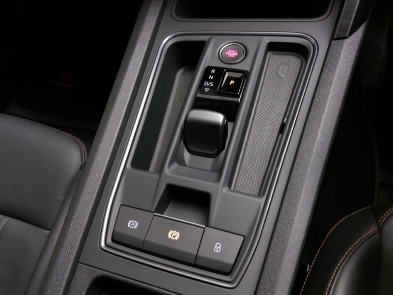 Used Cupra Formentor 2022 for sale - 78118185: Photo 16