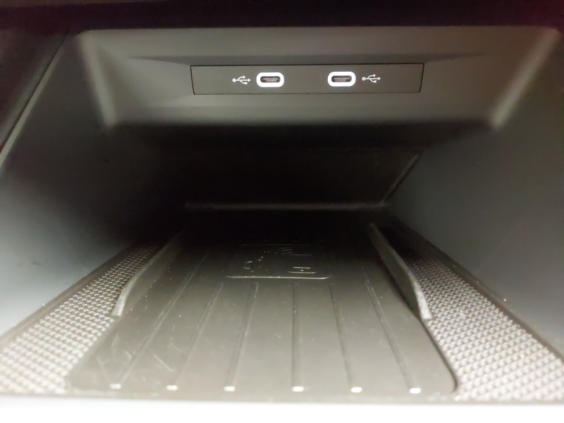 Used Cupra Formentor 2022 for sale - 78118185: Photo 18