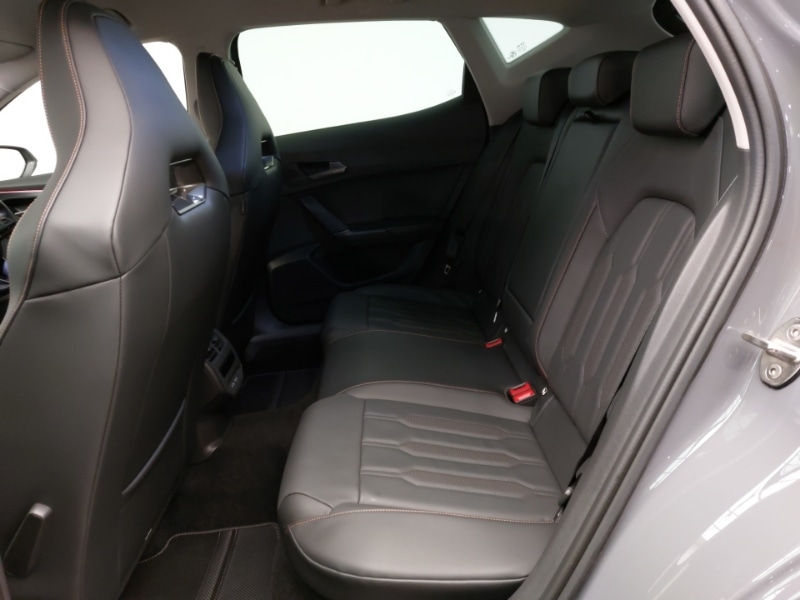 Used Cupra Formentor 2022 for sale - 78118185: Photo 6