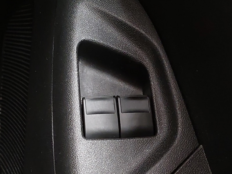 Used Toyota AYGO 2021 for sale - 77130178: Photo 19