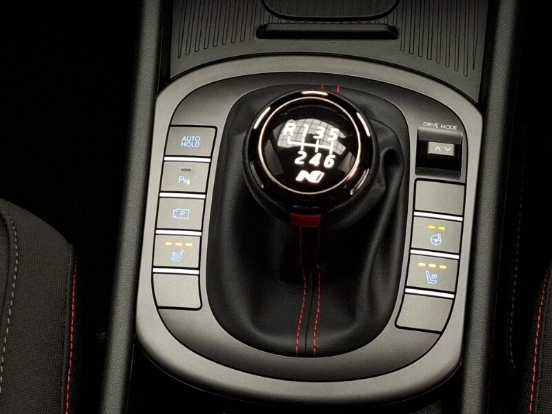 Used Hyundai KONA 2025 for sale - 77197844: Photo 17