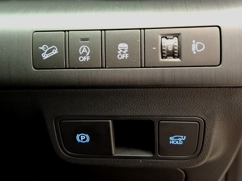 Used Hyundai KONA 2025 for sale - 77197844: Photo 19