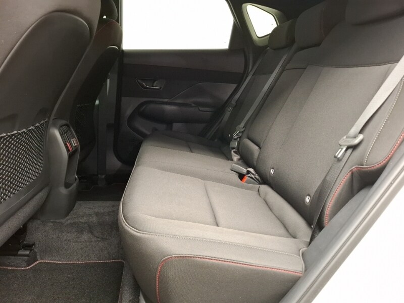 Used Hyundai KONA 2025 for sale - 77197844: Photo 6