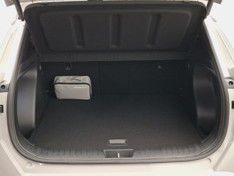 Used Hyundai KONA 2025 for sale - 77197844: Photo 8