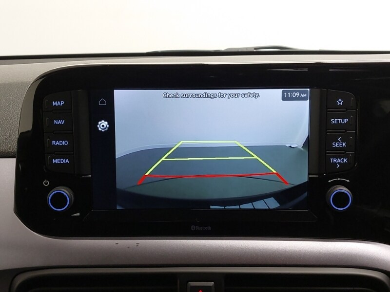 Used Hyundai i10 2025 for sale - 77816905: Photo 14