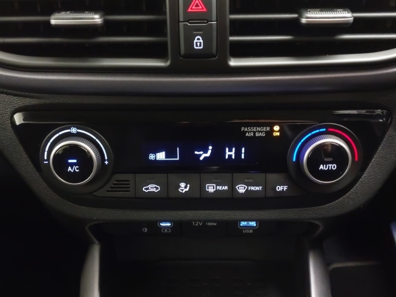 Used Hyundai i10 2025 for sale - 77816905: Photo 16