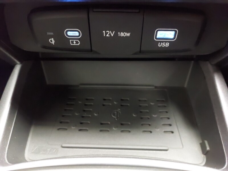 Used Hyundai i10 2025 for sale - 77816905: Photo 17