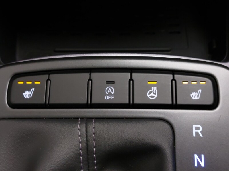 Used Hyundai i10 2025 for sale - 77816905: Photo 18