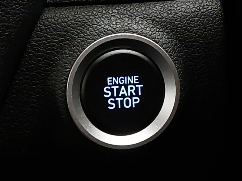 Used Hyundai i10 2025 for sale - 77816905: Photo 19