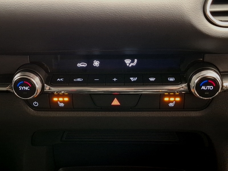 Used Mazda CX-30 2024 for sale - 76392875: Photo 17