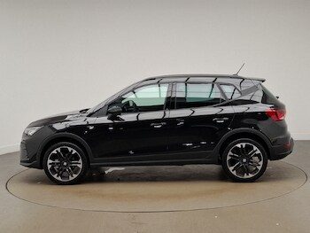 Used SEAT Arona 2026 for sale - 79056370: Photo