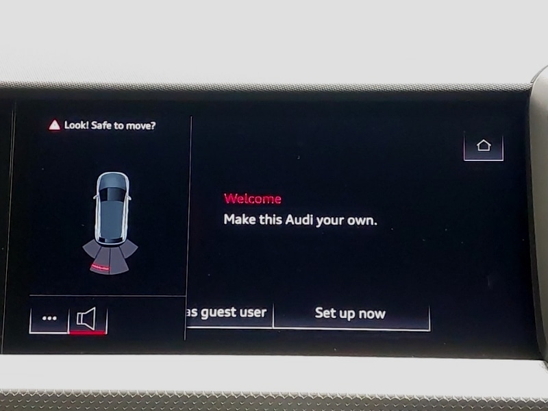 Used Audi A1 2024 for sale - 77648592: Photo 14