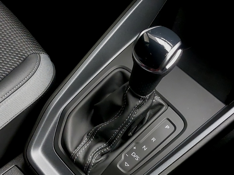 Used Audi A1 2024 for sale - 77648592: Photo 15