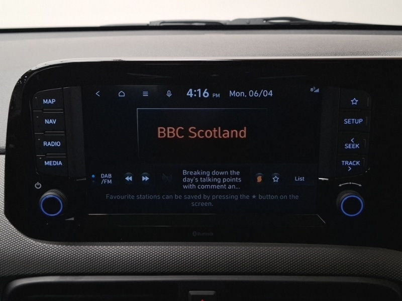 Used Hyundai i10 2026 for sale - 78203274: Photo 10