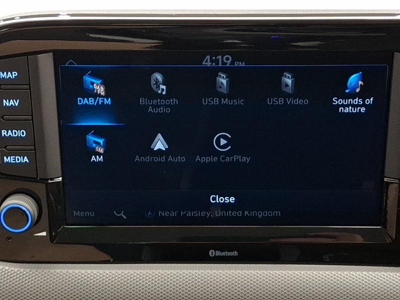 Used Hyundai i10 2026 for sale - 78203274: Photo 15