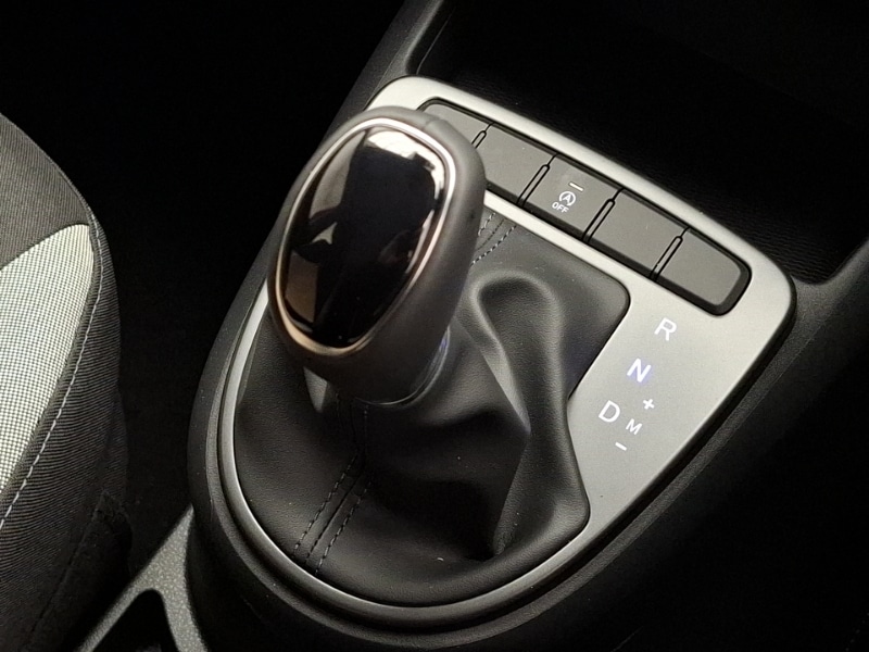 Used Hyundai i10 2026 for sale - 78203274: Photo 16