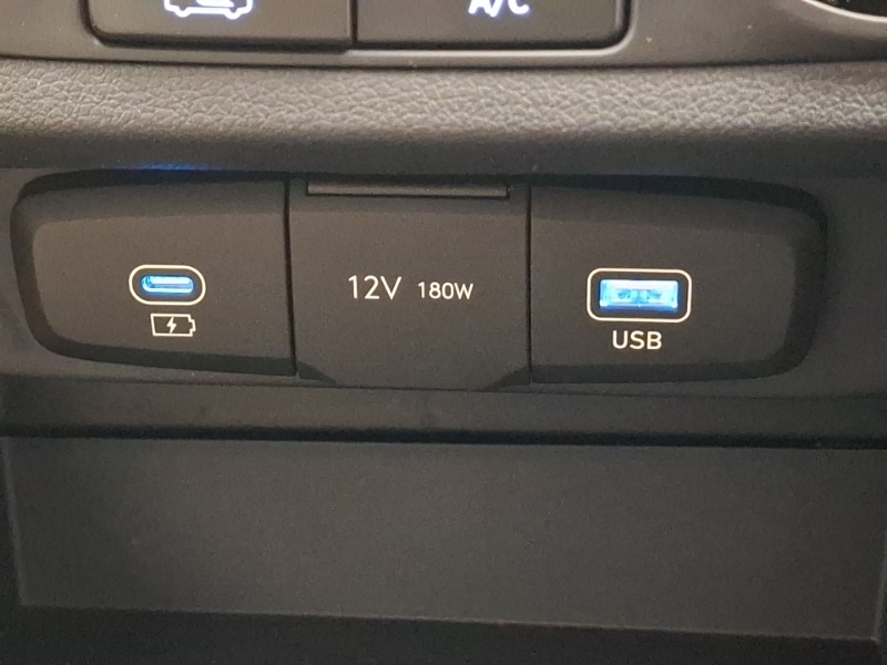 Used Hyundai i10 2026 for sale - 78203274: Photo 17