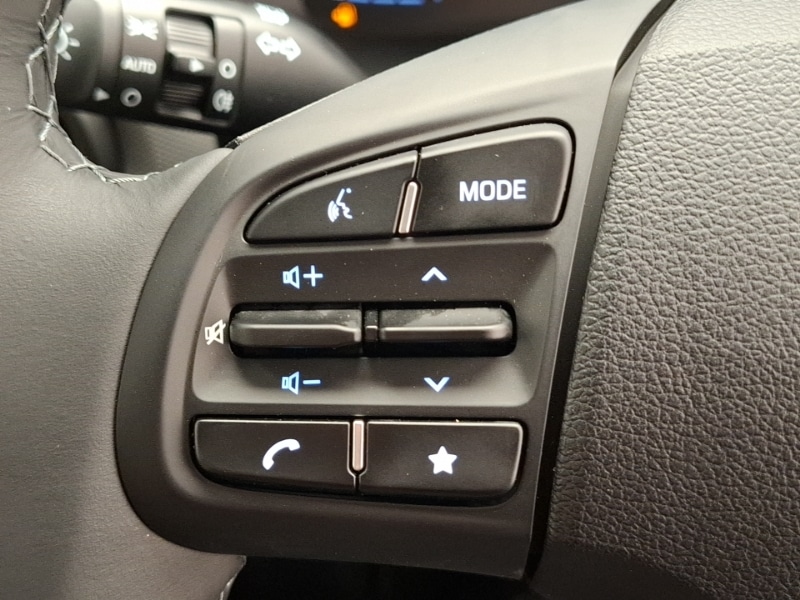 Used Hyundai i10 2026 for sale - 78203274: Photo 18