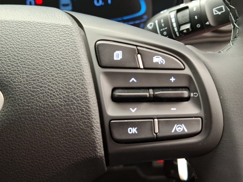 Used Hyundai i10 2026 for sale - 78203274: Photo 19