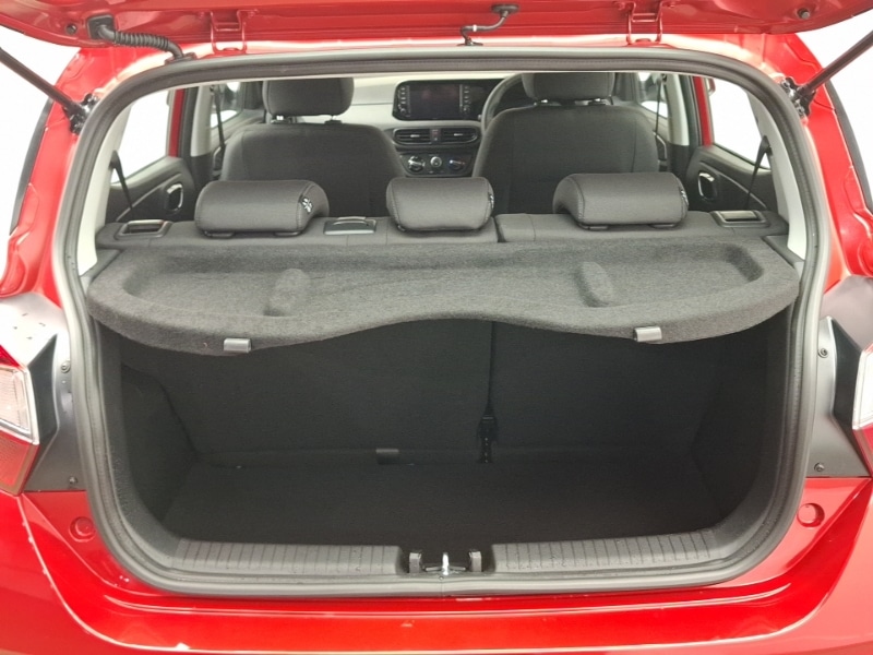 Used Hyundai i10 2026 for sale - 78203274: Photo 8