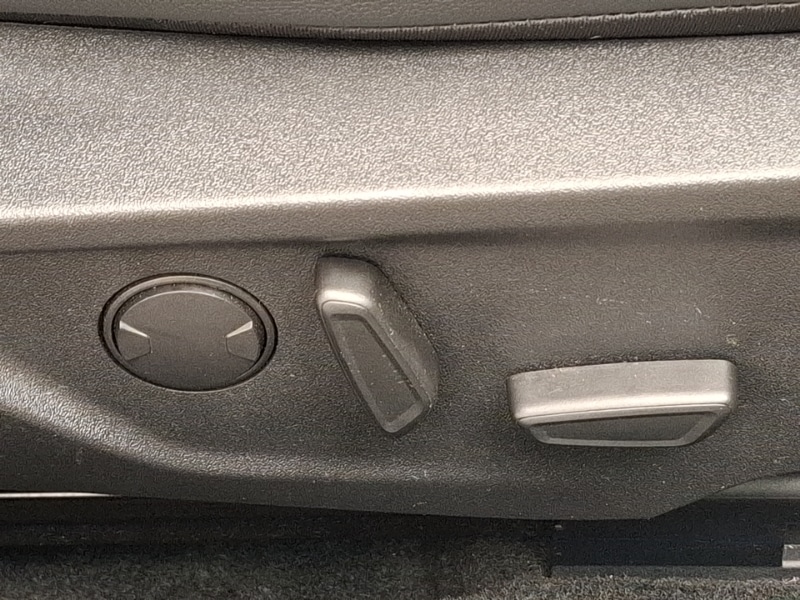 Used Ford Focus 2019 for sale - 77105576: Photo 15